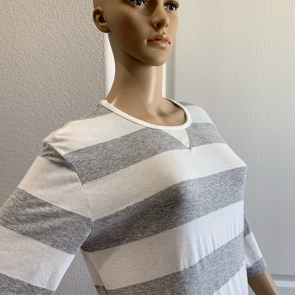 No label - Picture 2 of 6